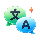 Tranjoy