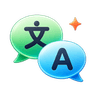 Tranjoy